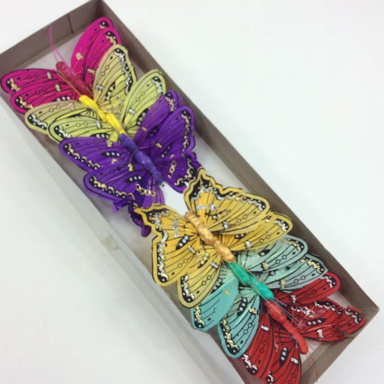 Загружен программно: 4144fe45-d3c4-4fd2-898b-c19624058afe.jpeg