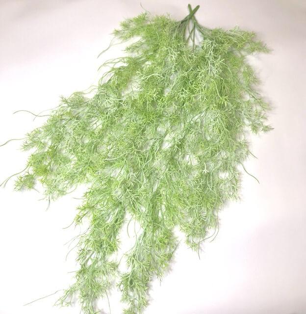 Загружен программно: 4573f7fe-20cd-4913-ad57-e1be635dbe56.jpeg