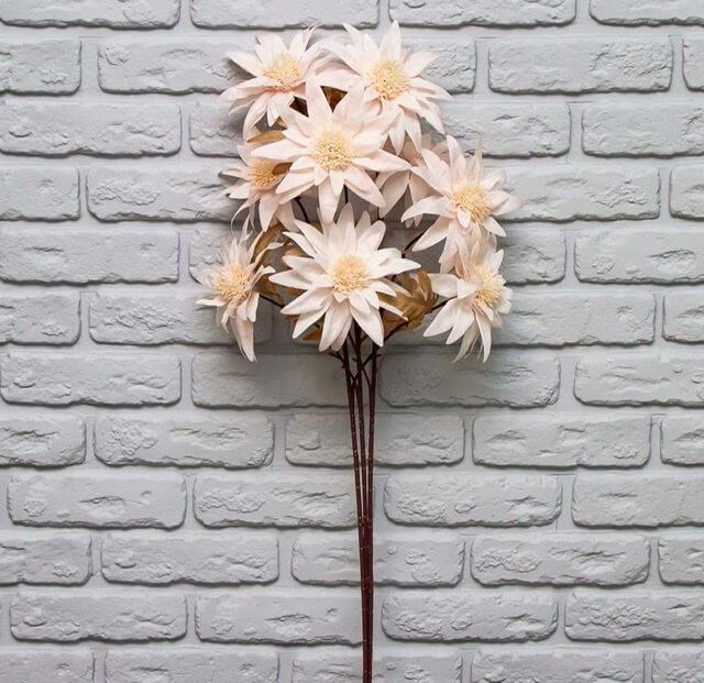 Загружен программно: 4713c9b8-3853-4b0e-8167-0d1fd6abab7b.jpeg