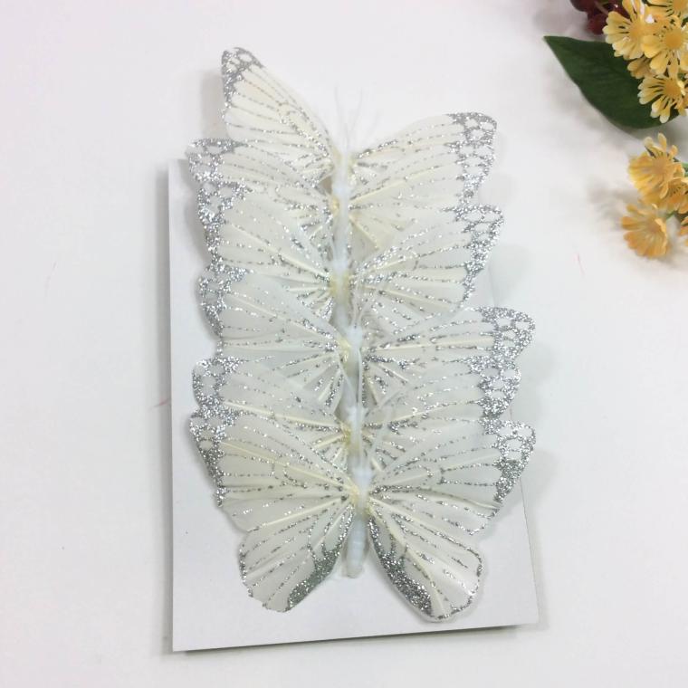 Загружен программно: 486f3d74-a2cb-452b-aa83-aec4ca5c98c2.jpeg