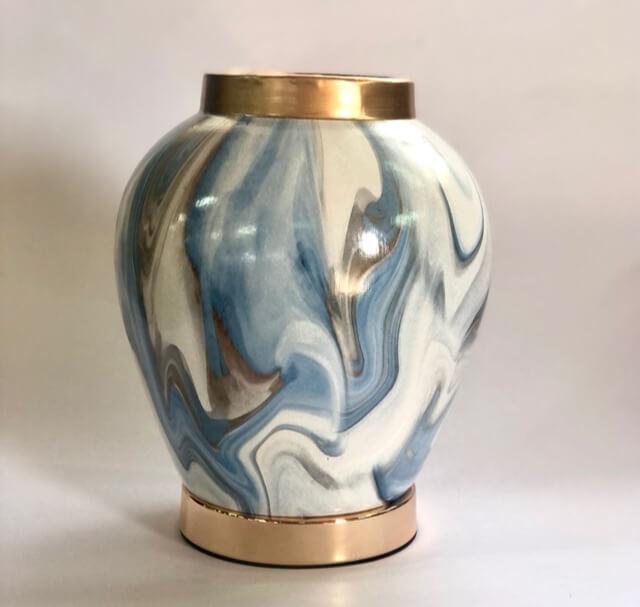 Загружен программно: 48b2c558-5951-4a63-a193-92211cd3ca47.jpeg