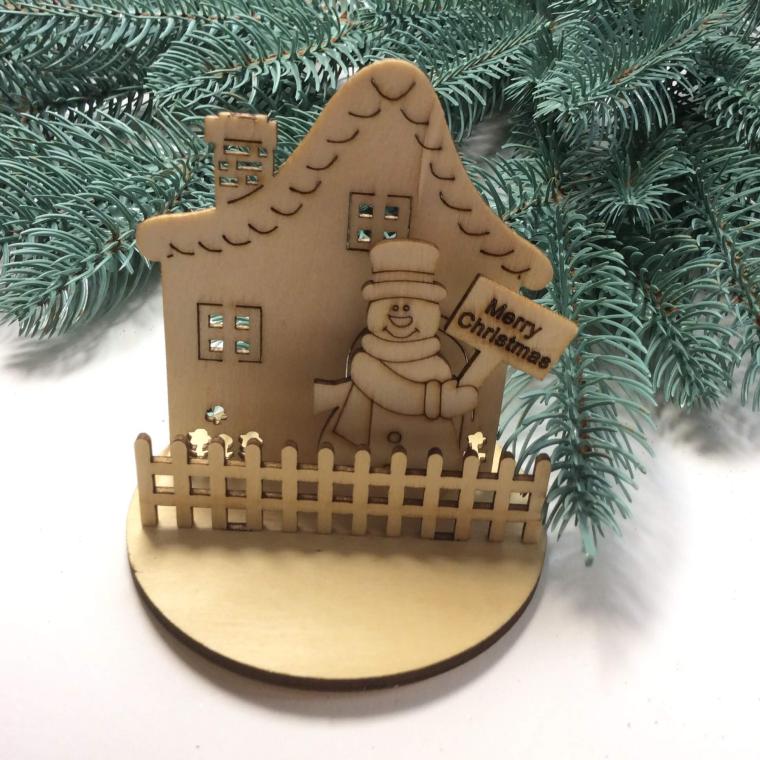 Загружен программно: 490d03ad-172f-4920-b24f-0d5950d7f9af.jpeg