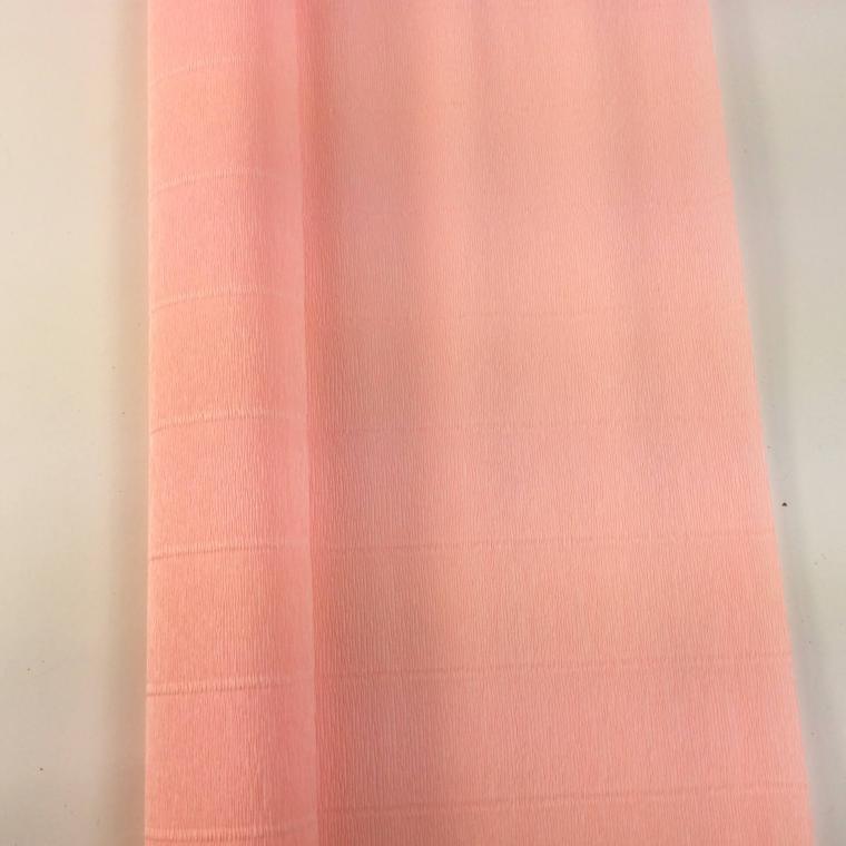 Загружен программно: 49b503f8-ca15-422b-bbb2-582f57cb564f.jpeg