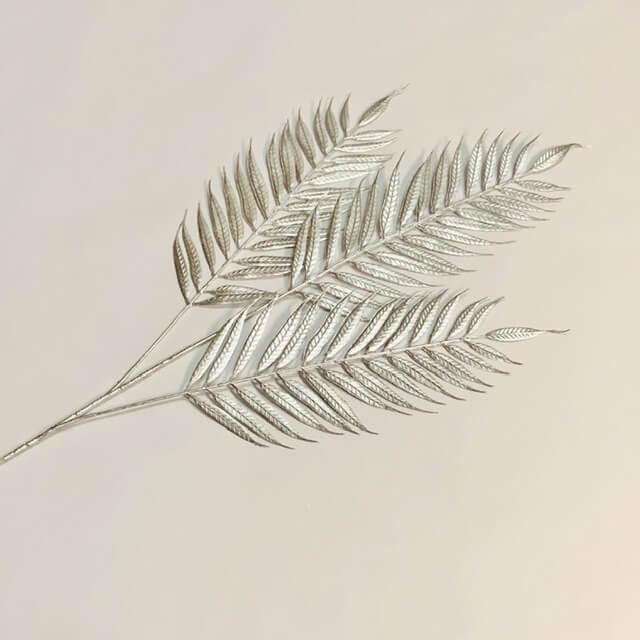 Загружен программно: 4cf93d02-0b85-4562-94ed-058285b596aa.jpeg