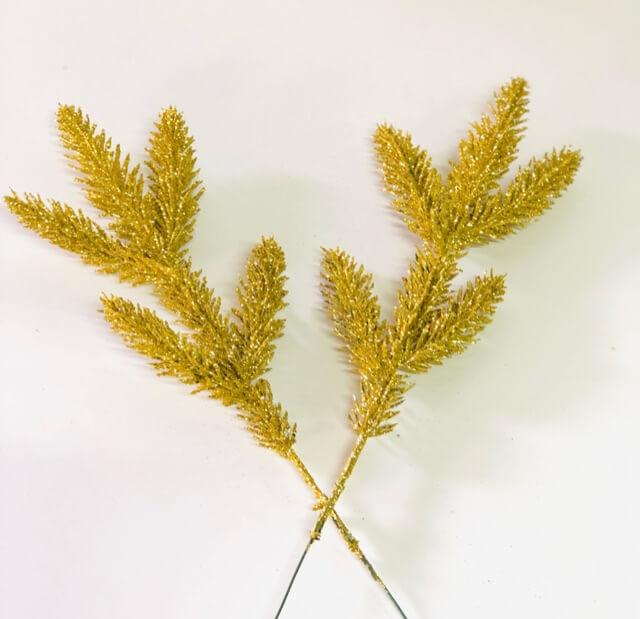 Загружен программно: 4d3e192e-b152-44a3-86b4-8059f17cad21.jpeg