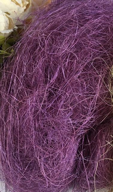 Загружен программно: 4d570eae-258c-4392-a61e-ba877ec67978.jpeg