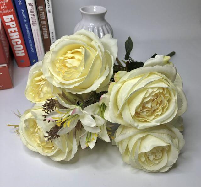 Загружен программно: 4eecd0c7-2b3f-4b63-aeda-4426c288b744.jpeg