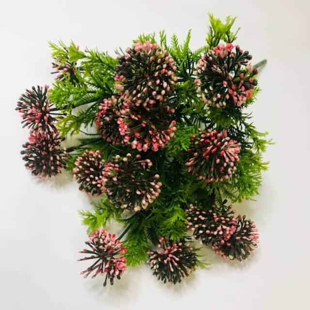 Загружен программно: 50cc1784-00a4-4bfa-b42a-51e59007edf8.jpeg