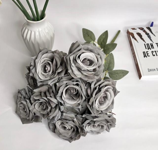 Загружен программно: 52affca6-ac5e-4e9c-ac3f-491f35469505.jpeg