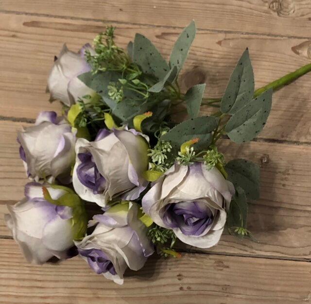 Загружен программно: 5303505b-4b24-4c73-a63c-587047b3ac91.jpeg