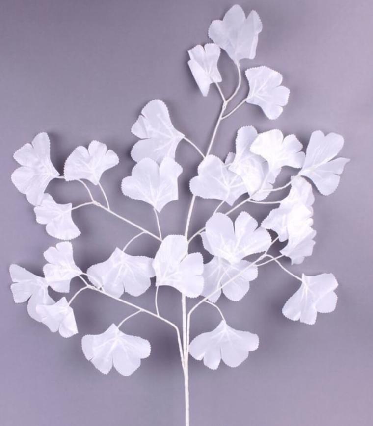 Загружен программно: 54281b56-257d-4c66-b75b-68ca0db82816.jpeg