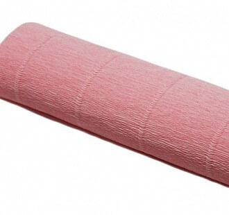 Загружен программно: 548.jpeg