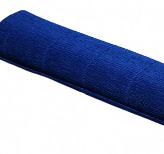 Загружен программно: 557_0.jpeg