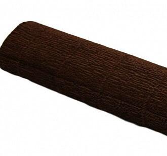 Загружен программно: 568.jpeg