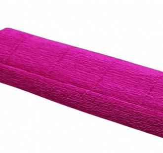 Загружен программно: 570.jpeg