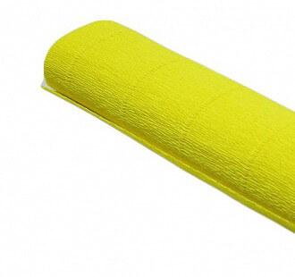 Загружен программно: 575.jpeg