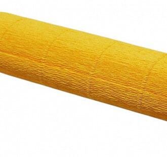 Загружен программно: 576.jpeg