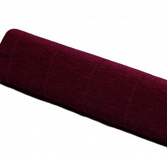 Загружен программно: 584.jpeg