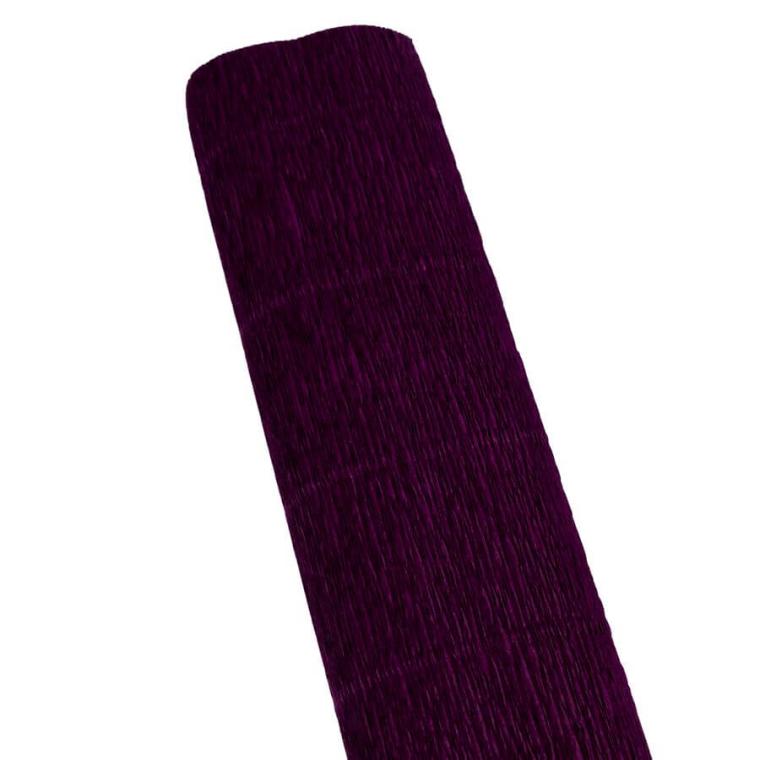 Загружен программно: 588_0.jpeg