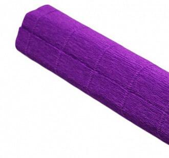 Загружен программно: 590.jpeg