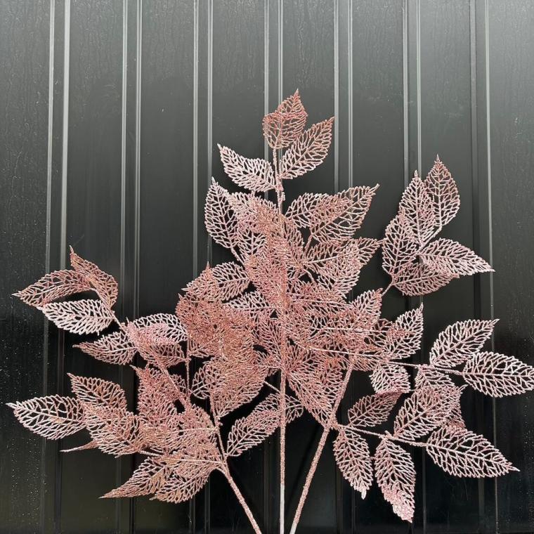 Загружен программно: 5_6.jpg