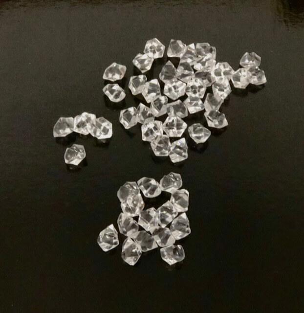 Загружен программно: 5b89b9e2-1bfe-47bc-b43f-5617d9e49d6a.jpeg