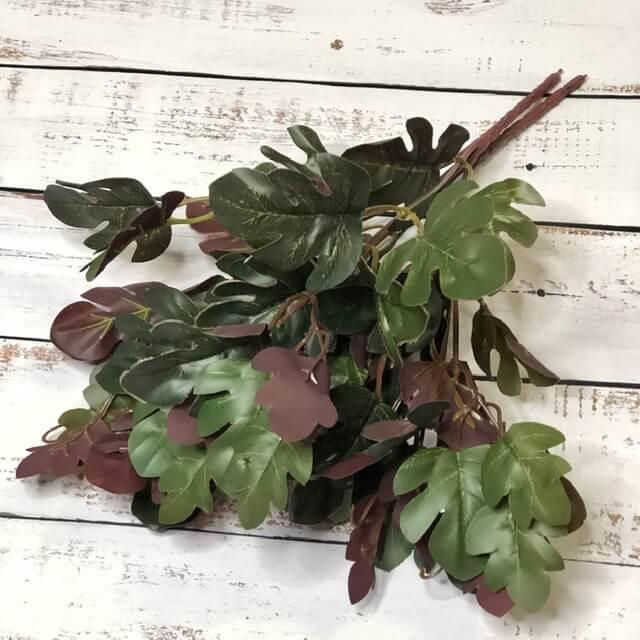 Загружен программно: 5c8f9d9c-5545-4c21-b03e-0494869854b0.jpeg