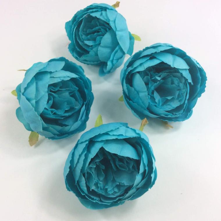 Загружен программно: 5ca4bef3-0c08-46ff-8d87-5bb68f3a3c34.jpeg