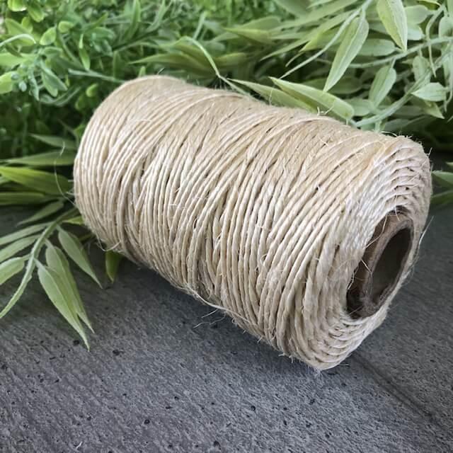 Загружен программно: 5e2b1142-455b-48e1-ad57-cbc0e7173c17.jpeg