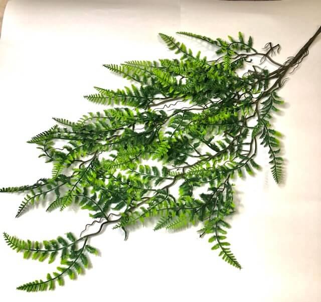 Загружен программно: 5e9d64ba-d064-4fd9-ae75-e4ae01c13930.jpeg