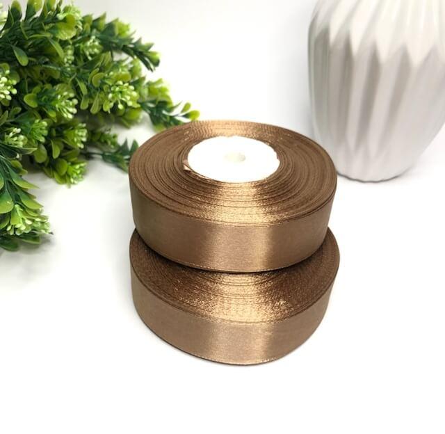 Загружен программно: 5ed32a0d-b77c-42e6-95c7-1076bf44ebe4.jpeg