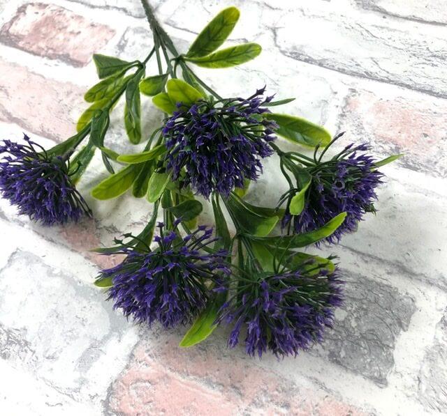 Загружен программно: 5ee3ecaa-5d7d-4ef4-93c4-c46de0c9d1b0.jpeg