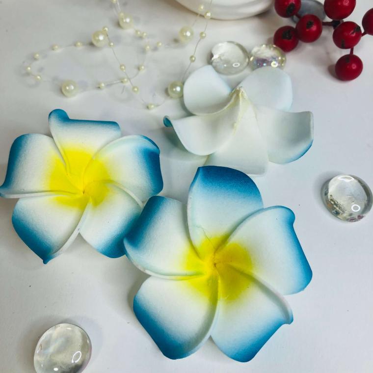 Загружен программно: 5f35cab3-a900-4144-83e3-f56c59ff4a05.jpeg