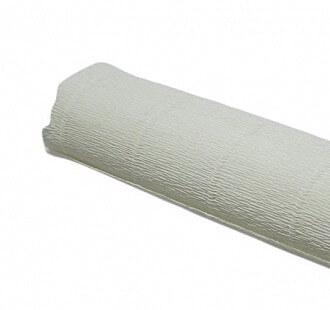 Загружен программно: 600.jpeg