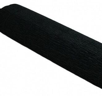 Загружен программно: 602.jpeg