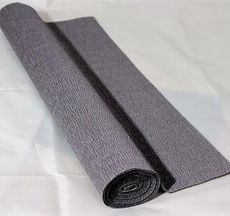 Загружен программно: 605.jpeg