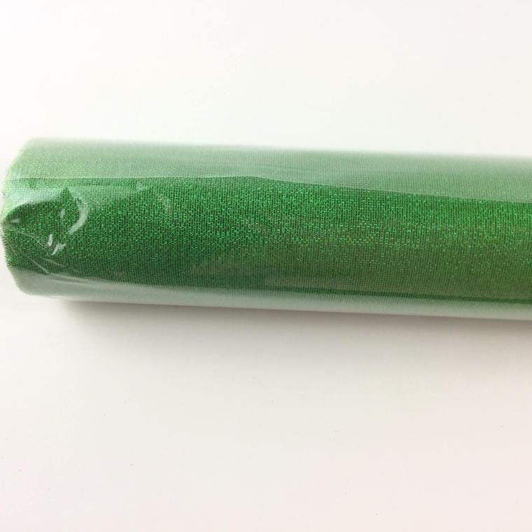 Загружен программно: 61719e75-28a1-4fb4-82c4-39c340b5d293.jpeg