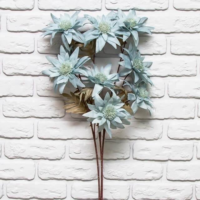 Загружен программно: 6174e8cc-a349-43ee-b4ad-c50e038f2950.jpeg