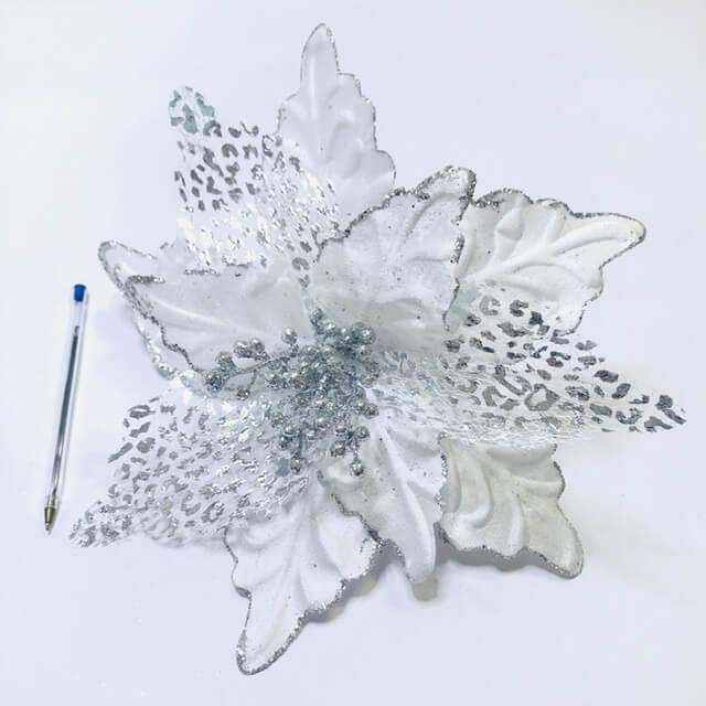 Загружен программно: 61e945e8-5934-48f9-9b3e-f2aa2e06a3f2.jpeg