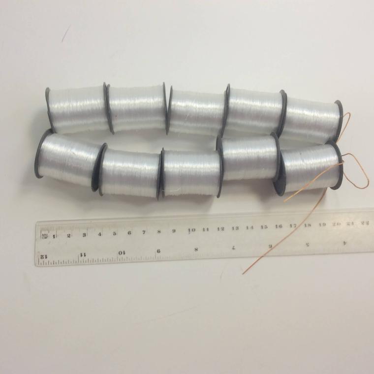 Загружен программно: 6268ea79-fce2-4d26-80bd-0fc83f5c7000.jpeg