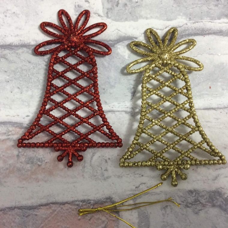 Загружен программно: 62eaf60d-617a-4291-afe4-13ce845abb2f.jpeg