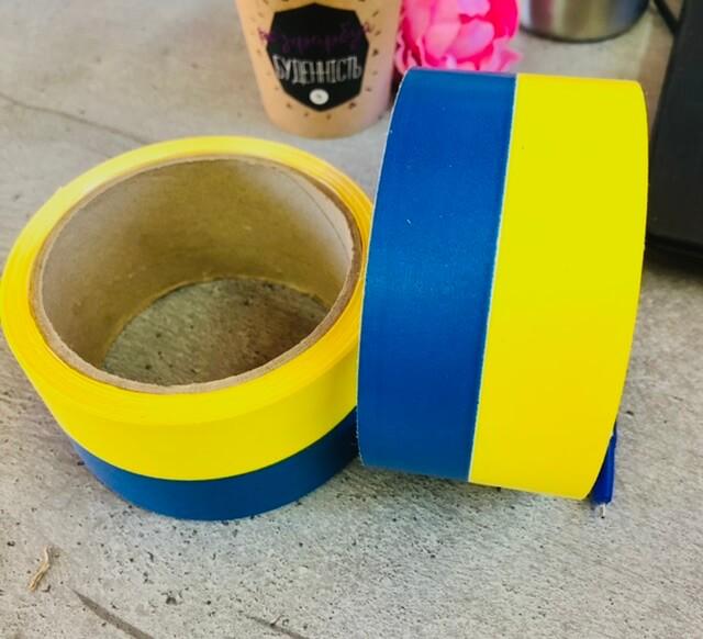 Загружен программно: 6535945d-7f97-49d8-aec7-9a61b15ca075.jpeg