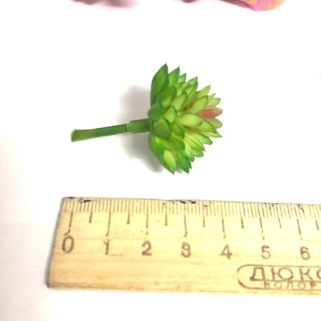 Загружен программно: 654dcce6-3210-4f0a-b180-29988f616e1d.jpeg