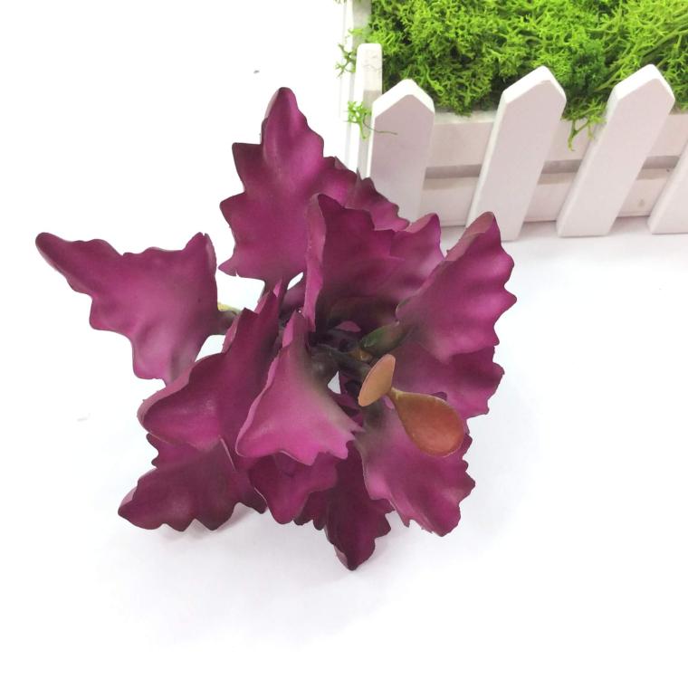 Загружен программно: 66872ae7-d86a-4dfd-b885-6c9913cd717a.jpeg