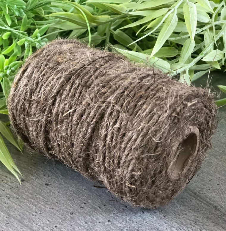 Загружен программно: 686a5f42-dc8d-494d-a5ca-6cd072273ead.jpeg