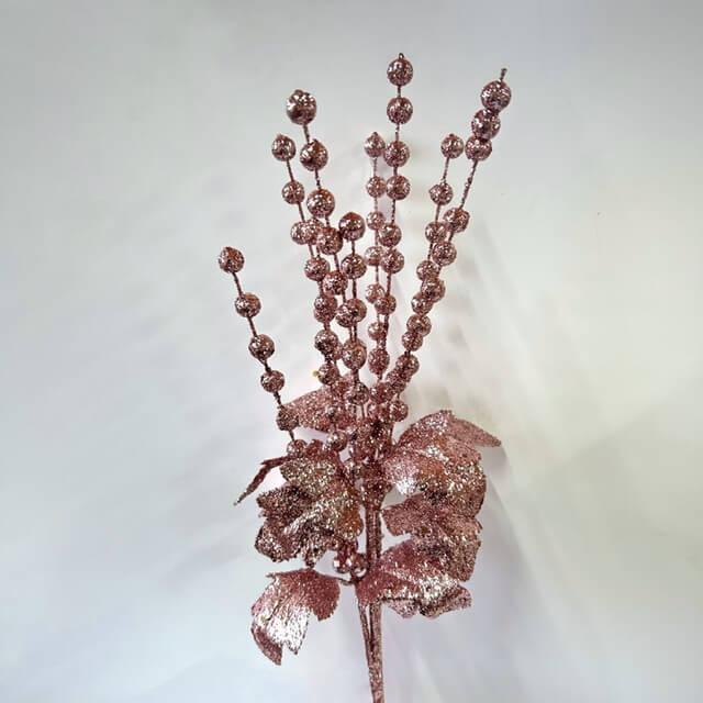 Загружен программно: 68d7b3c1-00a5-4269-81fe-4e0d10a71a55.jpeg