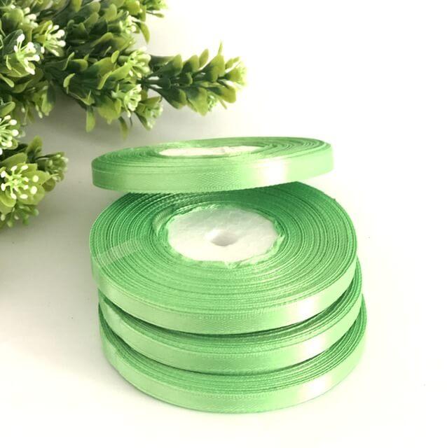 Загружен программно: 6b2396fe-28d0-45f8-a2f2-6822af19ce2b.jpeg