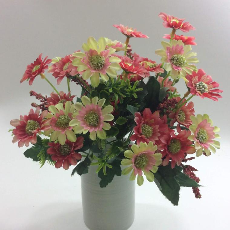 Загружен программно: 6d274e82-5c3c-43a7-b297-b687f17b8d9a.jpeg