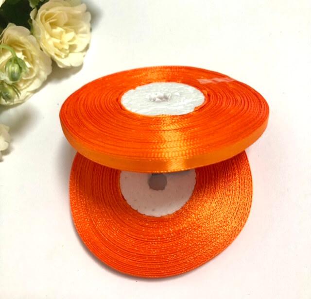 Загружен программно: 6d45e744-0ce1-43e6-bdf9-07fe1e0a8b60.jpeg