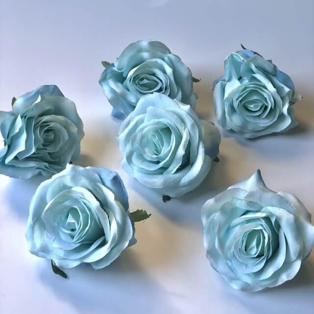 Загружен программно: 6f0ad40e-c679-4435-9935-7f3d71087d2e.jpeg